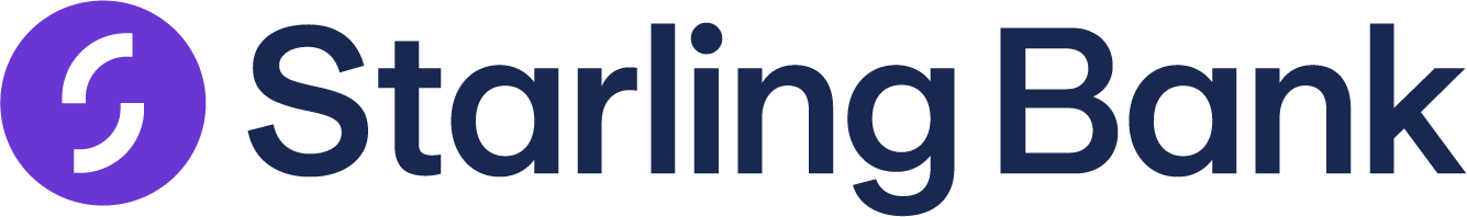 Settle Up With Starling Bank Settle Up With Starling Bank
